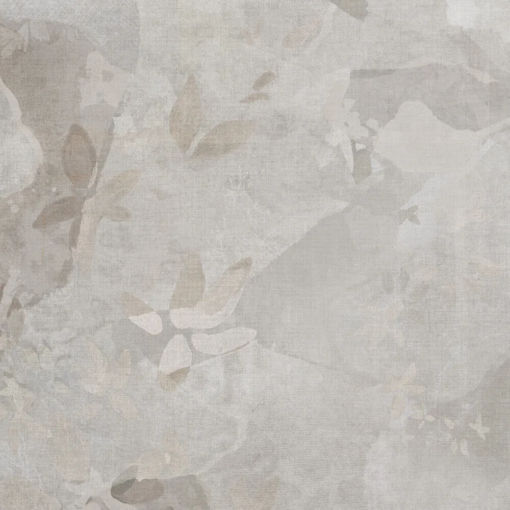 Studijo Wallart - Wallpaper Softener - light 3D Model