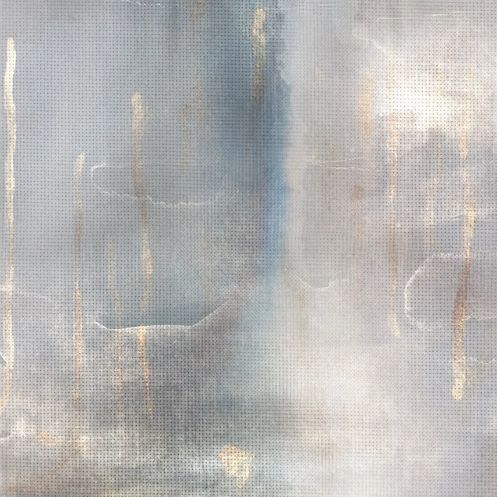 Studijo Wallart - Wallpaper The beach 3D Model