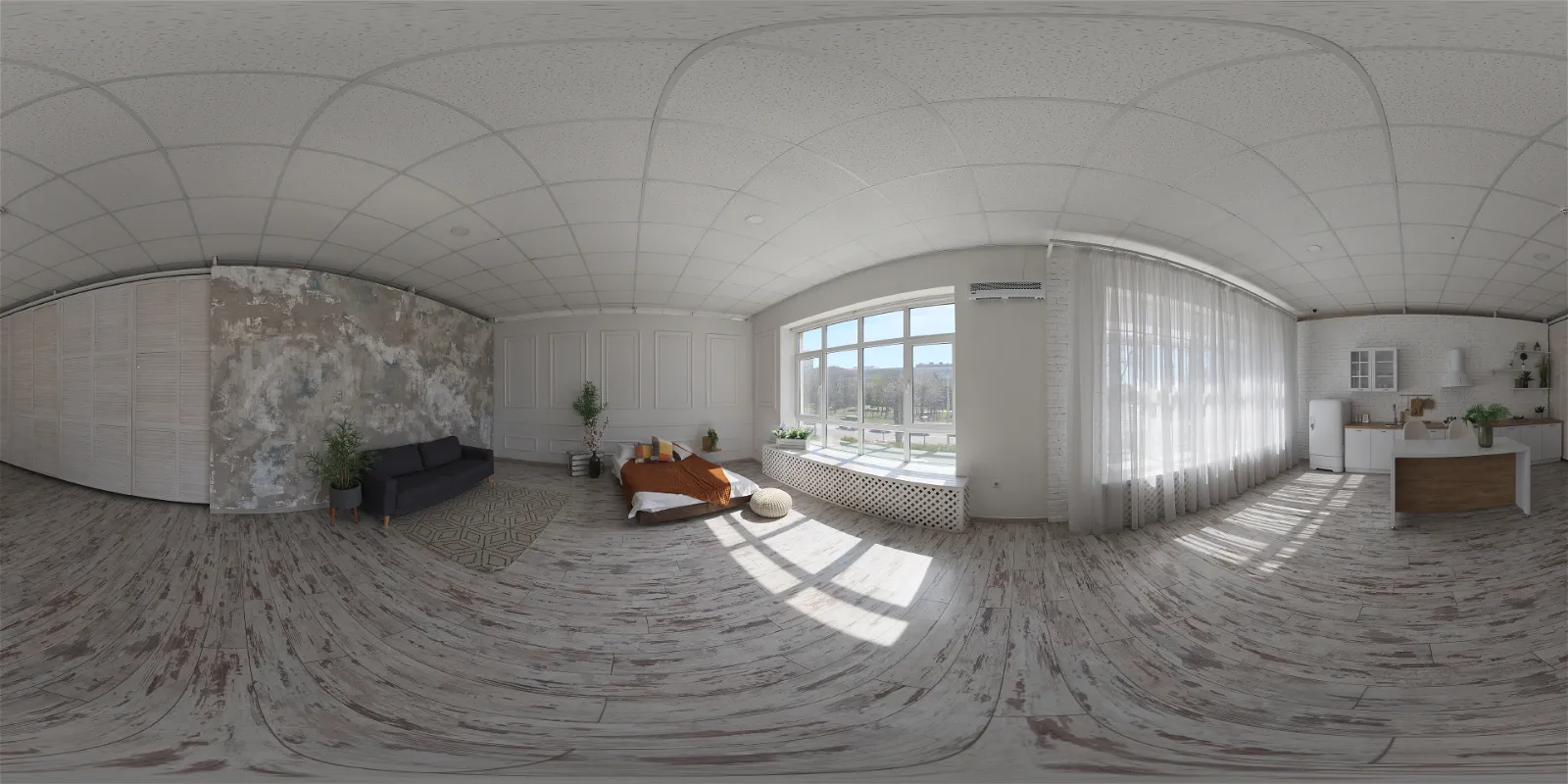 studio - Brown Photostudio 04