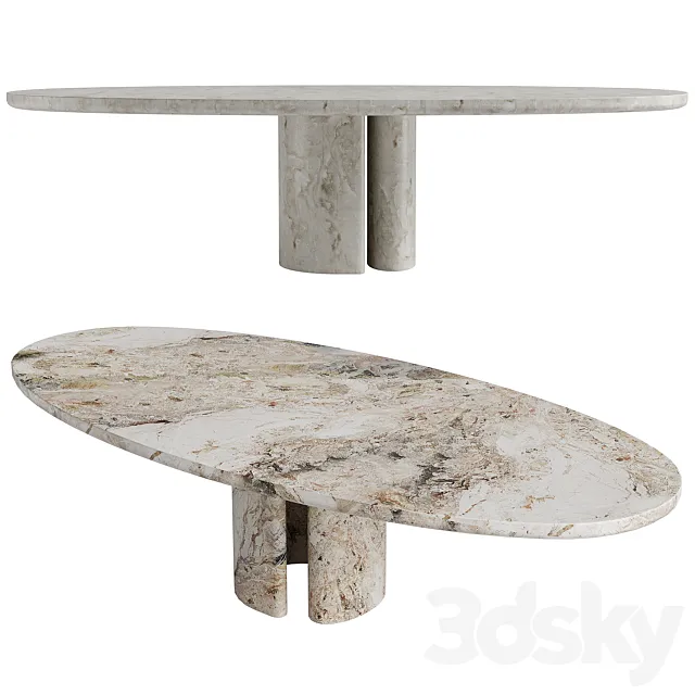 Studiotwentyseven Table SIII1 Free Download