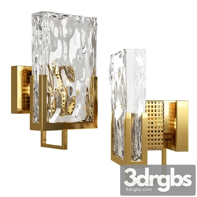 Stunning luxury 2020 designer wall lamp Free Download