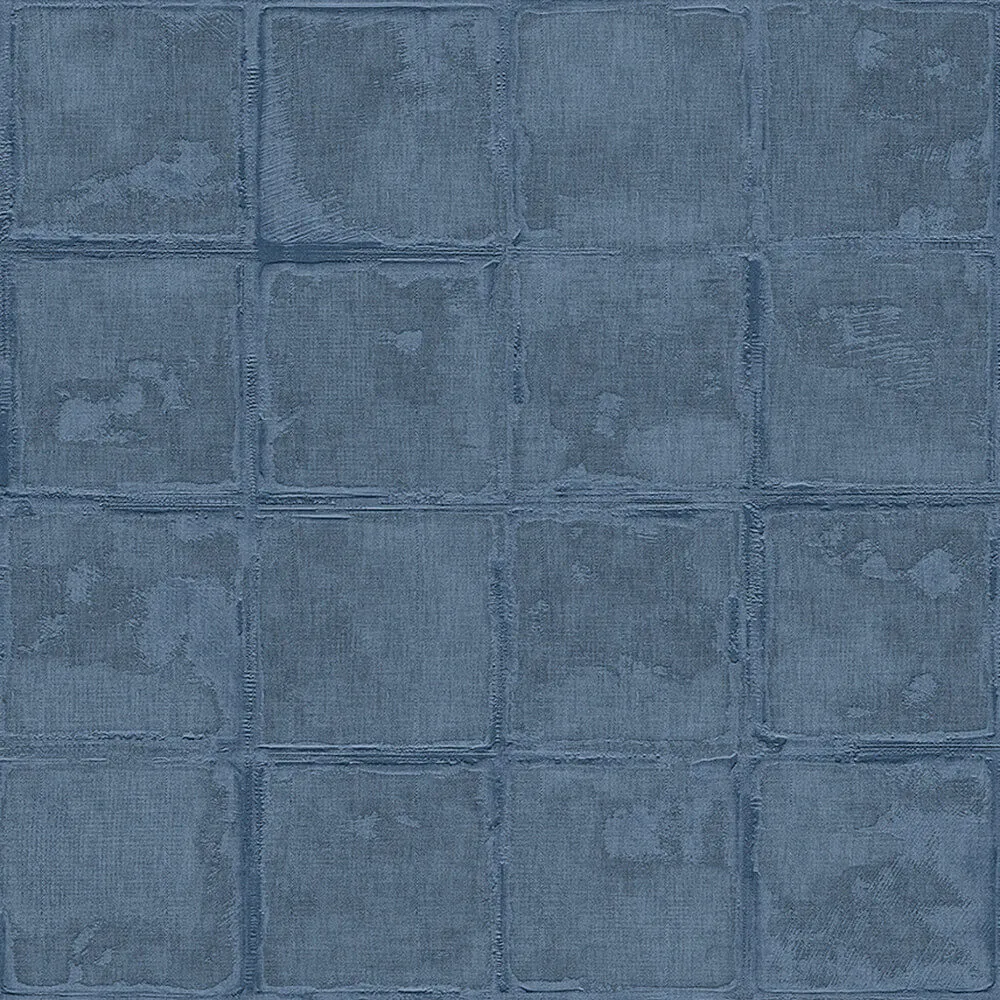 Styl’editions - Wallpaper 2 PEZZE 3D Model