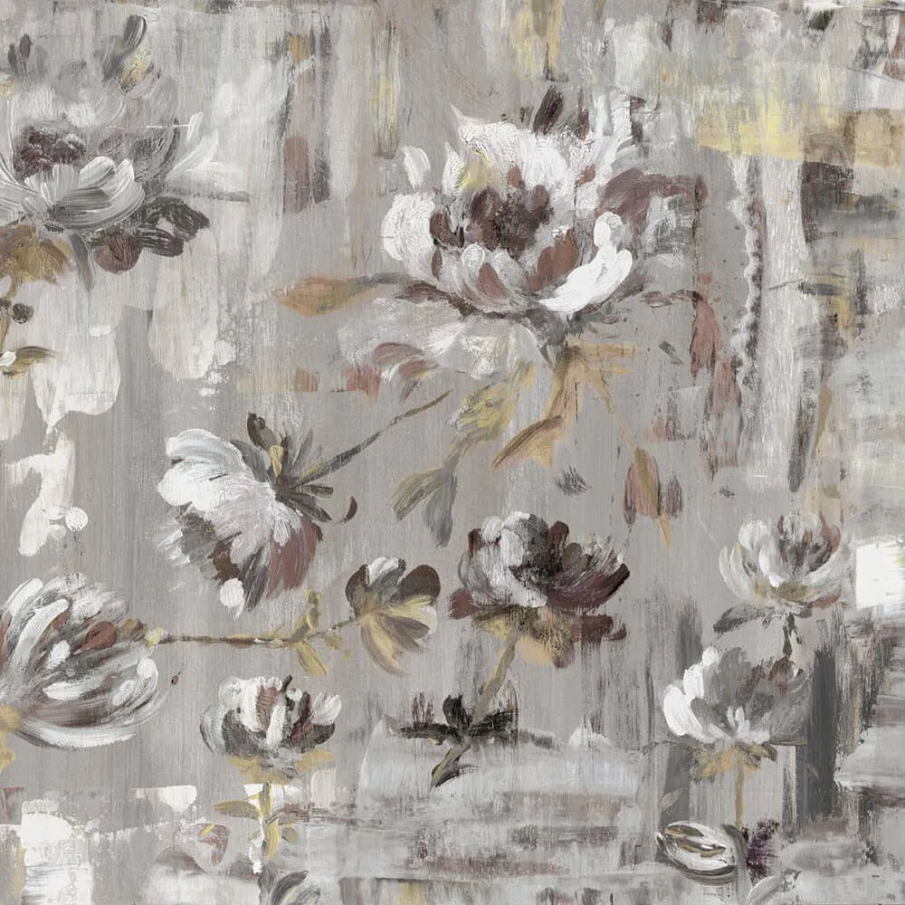 Styl’editions - Wallpaper Ad Olio 3D Model