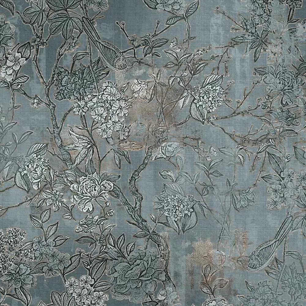 Styl’editions - Wallpaper Arazzo 3D Model