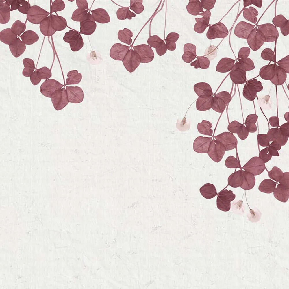 Styl’editions - Wallpaper Armonia 3D Model