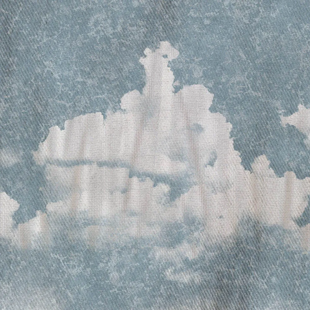 Styl’editions - Wallpaper Celeste 3D Model