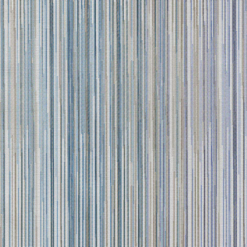 Styl’editions - Wallpaper Clinamen 3D Model