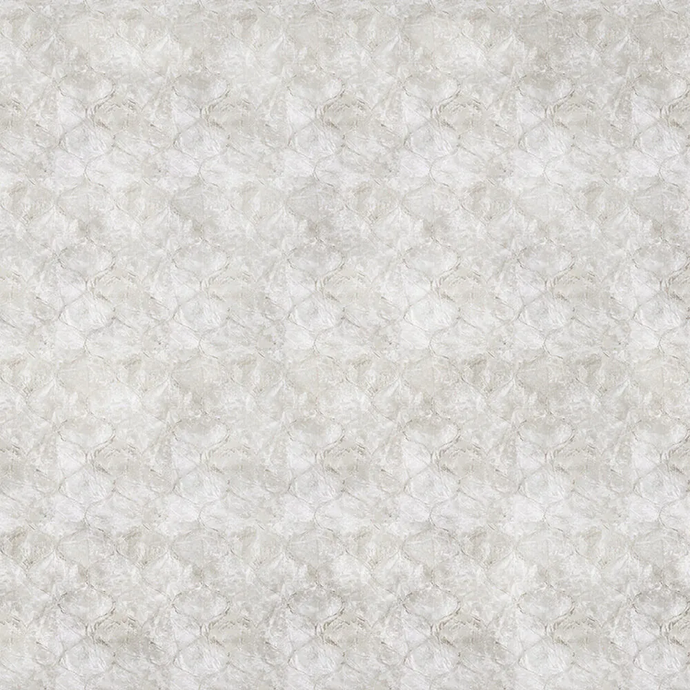 Styl’editions - Wallpaper DAMASCO 3D Model