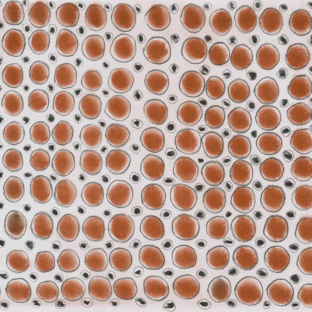 Styl’editions - Wallpaper Diari 1 3D Model