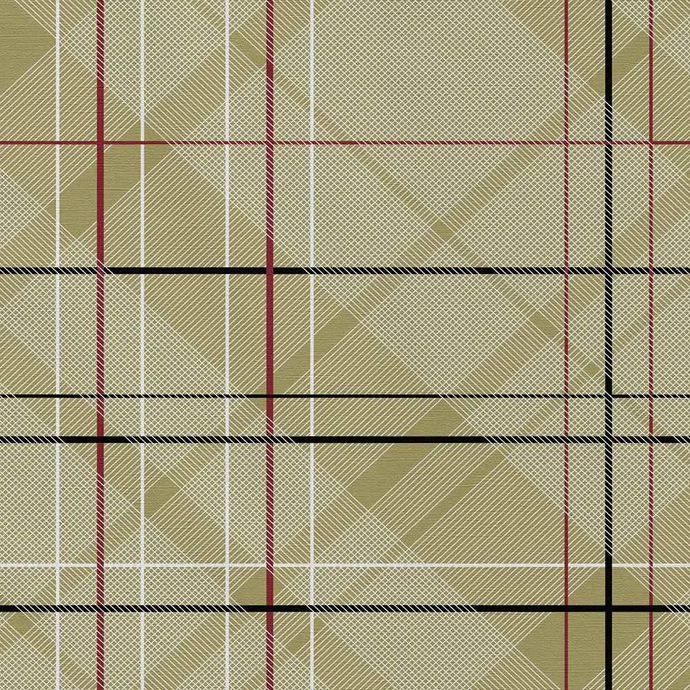 Styl’editions - Wallpaper Dieciperdieci 3D Model