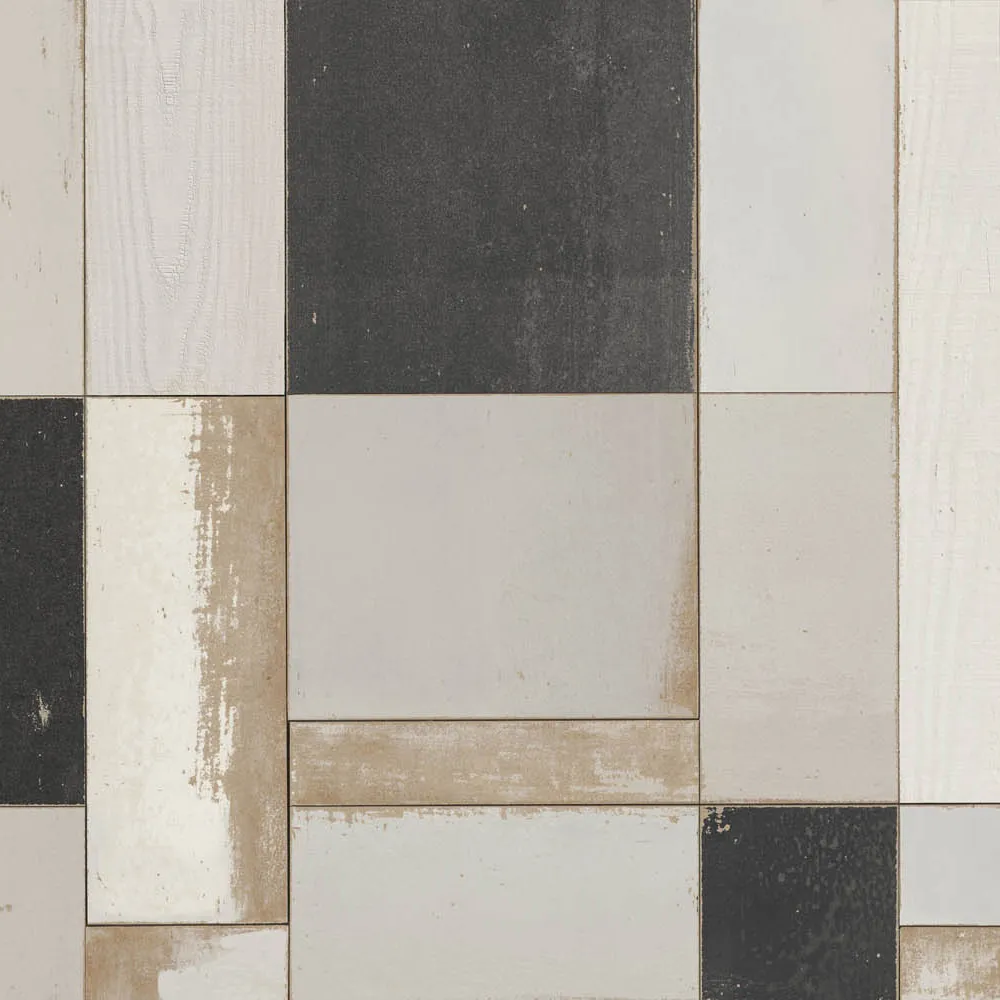 Styl’editions - Wallpaper Elementi 3D Model