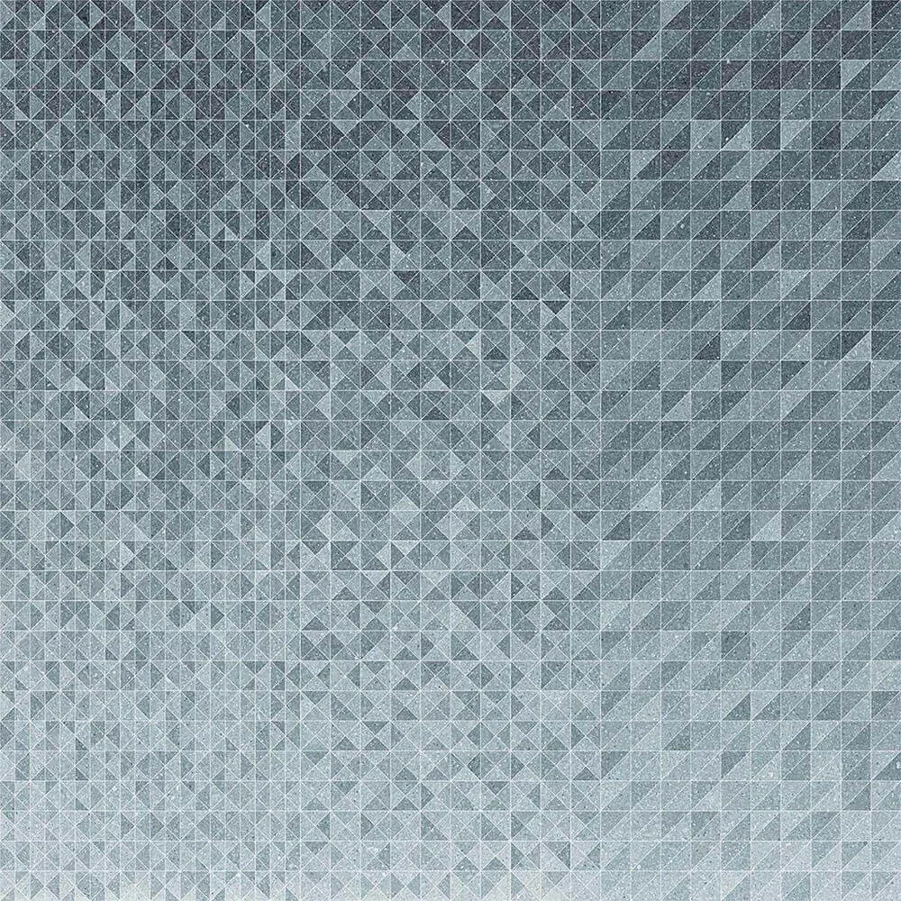 Styl’editions - Wallpaper Frammenti 3D Model