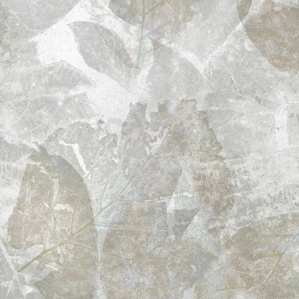 Styl’editions - Wallpaper Frottage 3D Model