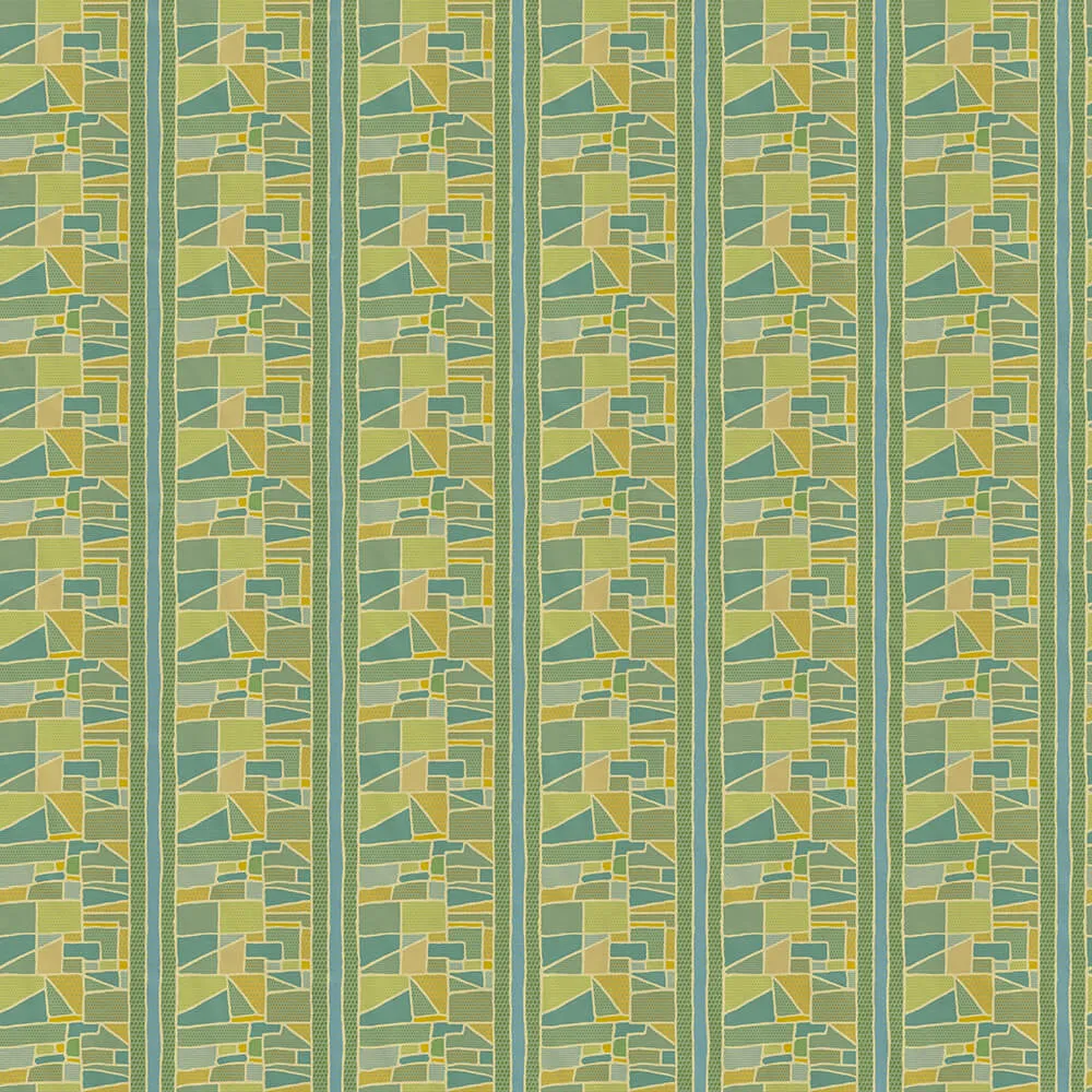 Styl’editions - Wallpaper Goccia 3D Model