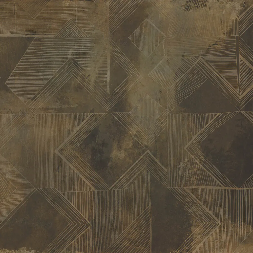 Styl’editions - Wallpaper Graffiti 3D Model