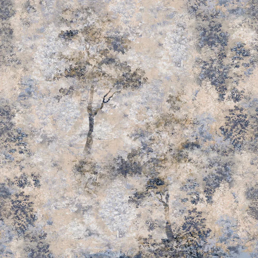 Styl’editions - Wallpaper Impressioni 3D Model