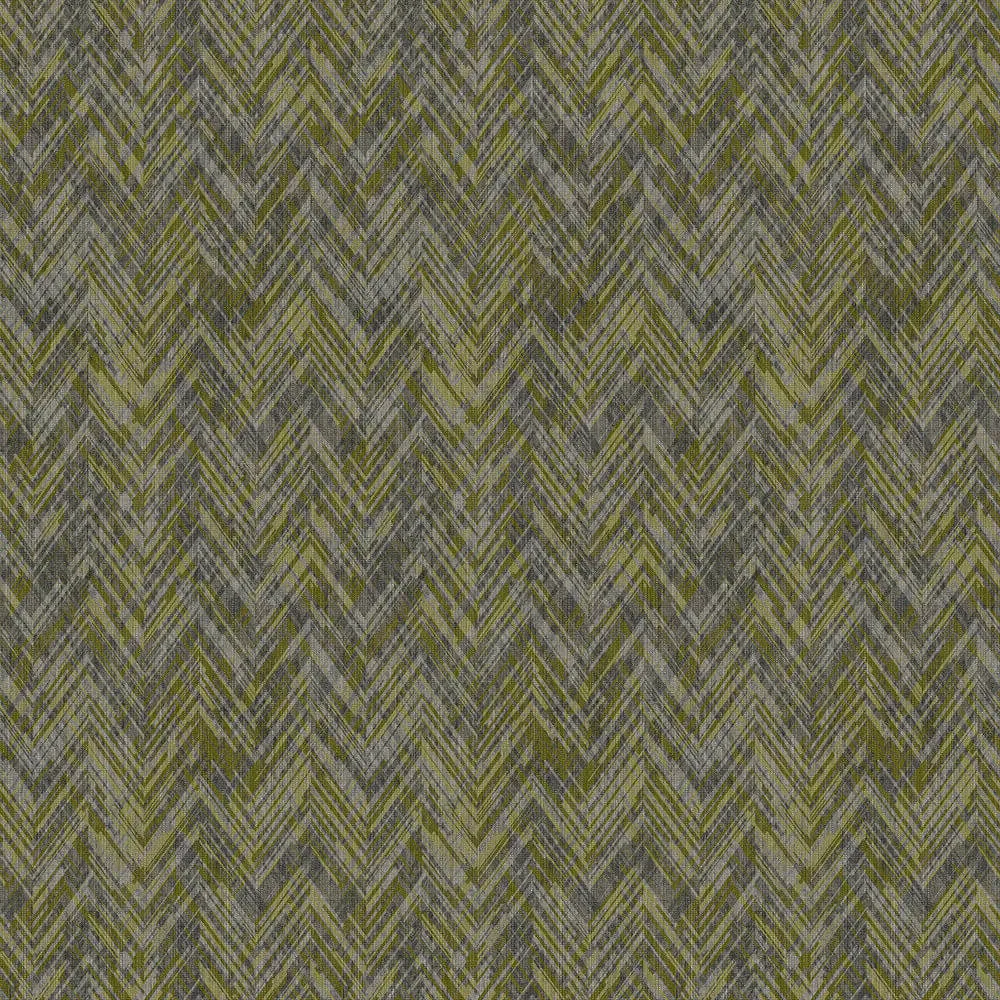 Styl’editions - Wallpaper Intreccio 3D Model