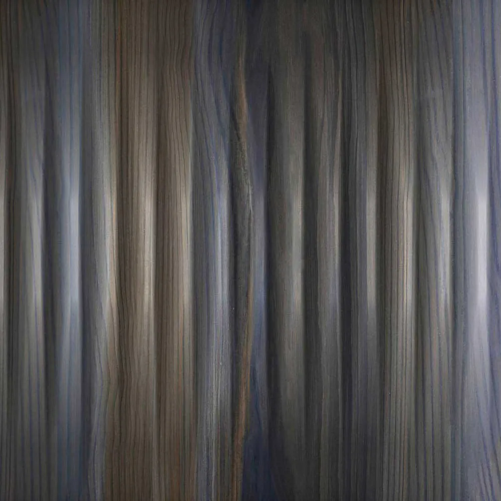 Styl’editions - Wallpaper Lamina 3D Model