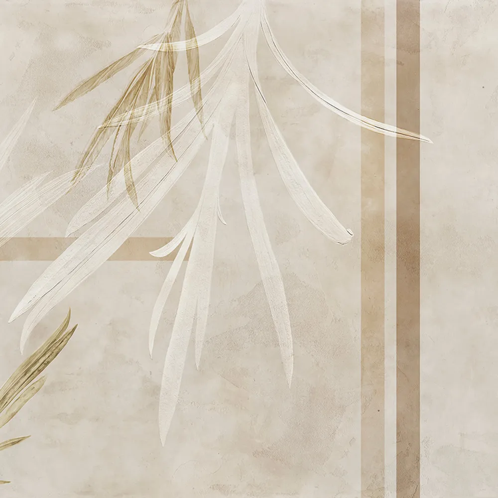 Styl’editions - Wallpaper LEGGEREZZA 3D Model