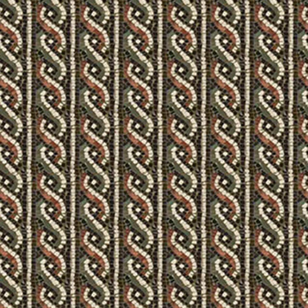 Styl’editions - Wallpaper LOSANGHE 3D Model