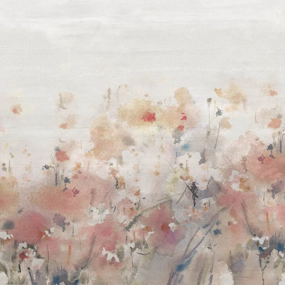 Styl’editions - Wallpaper Maggio 3D Model