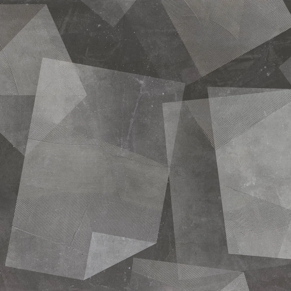 Styl’editions - Wallpaper Misure 3D Model