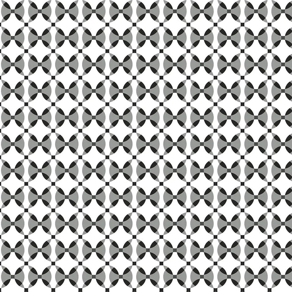 Styl’editions - Wallpaper Moduli 3D Model