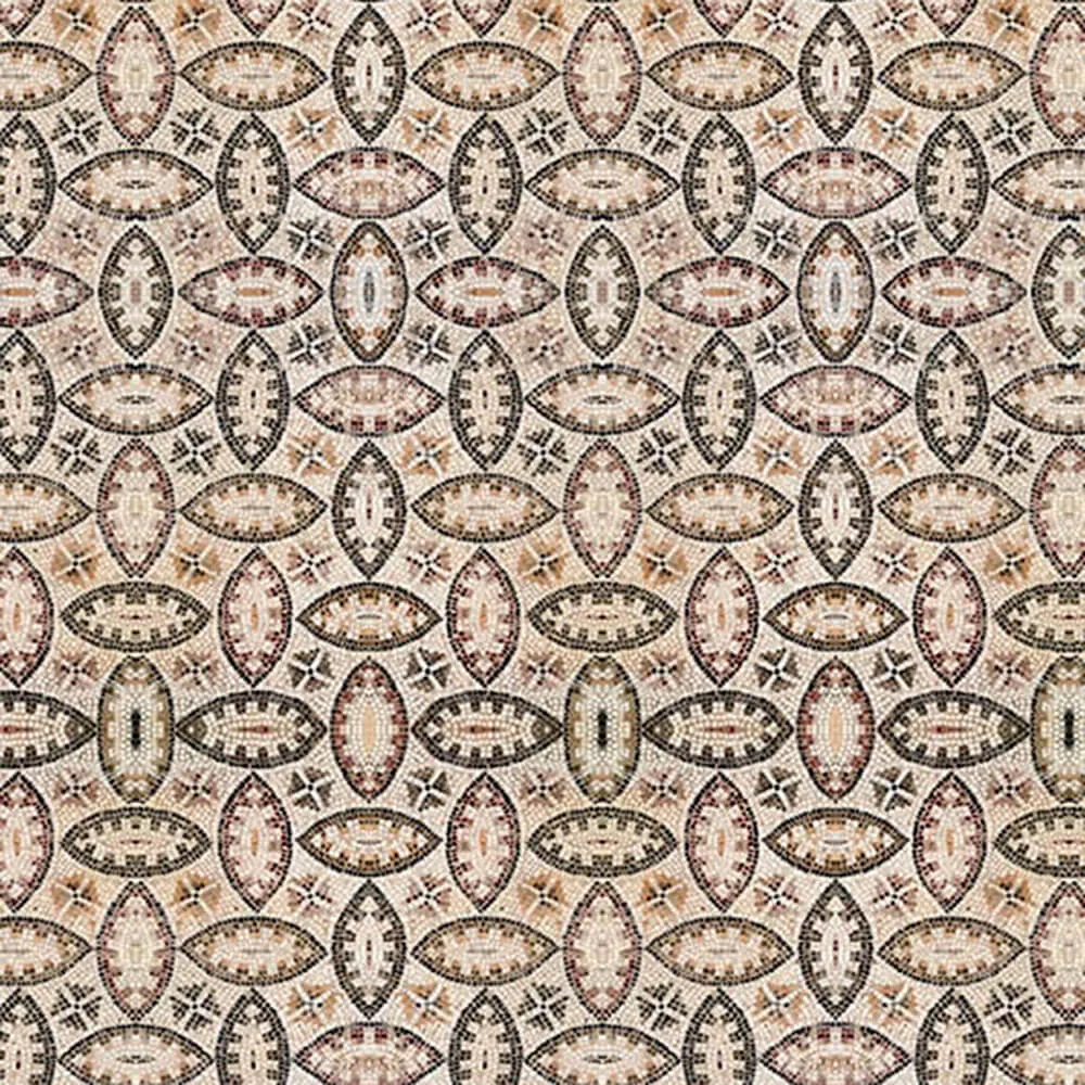 Styl’editions - Wallpaper OCCHIO 3D Model