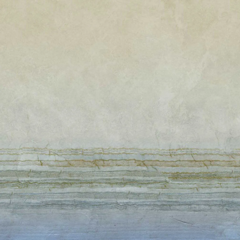 Styl’editions - Wallpaper Oltremare 3D Model