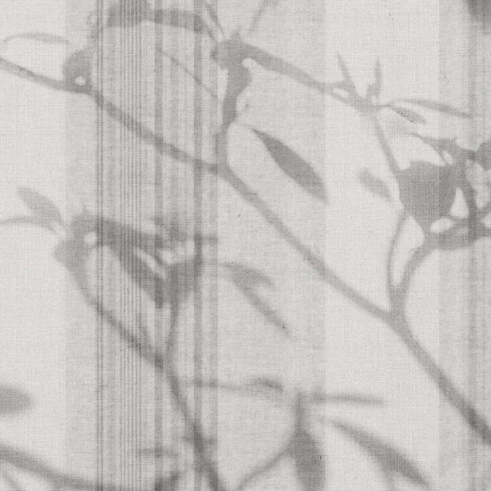 Styl’editions - Wallpaper Otium 3D Model