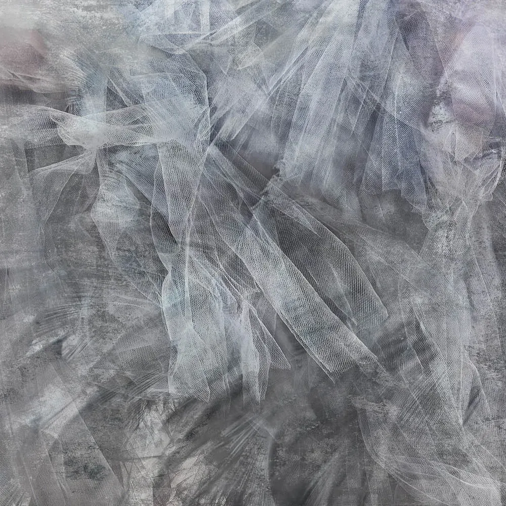 Styl’editions - Wallpaper Ouverture 3D Model