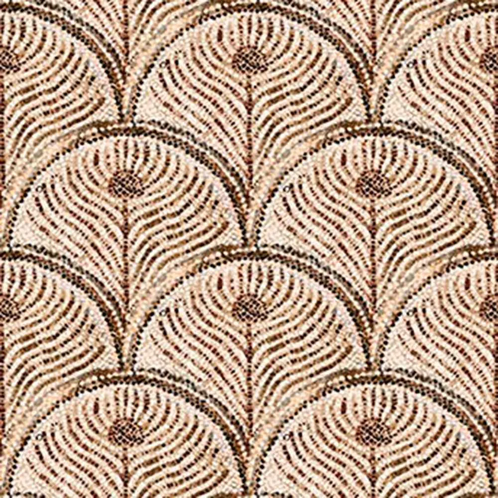 Styl’editions - Wallpaper PAVONE 3D Model