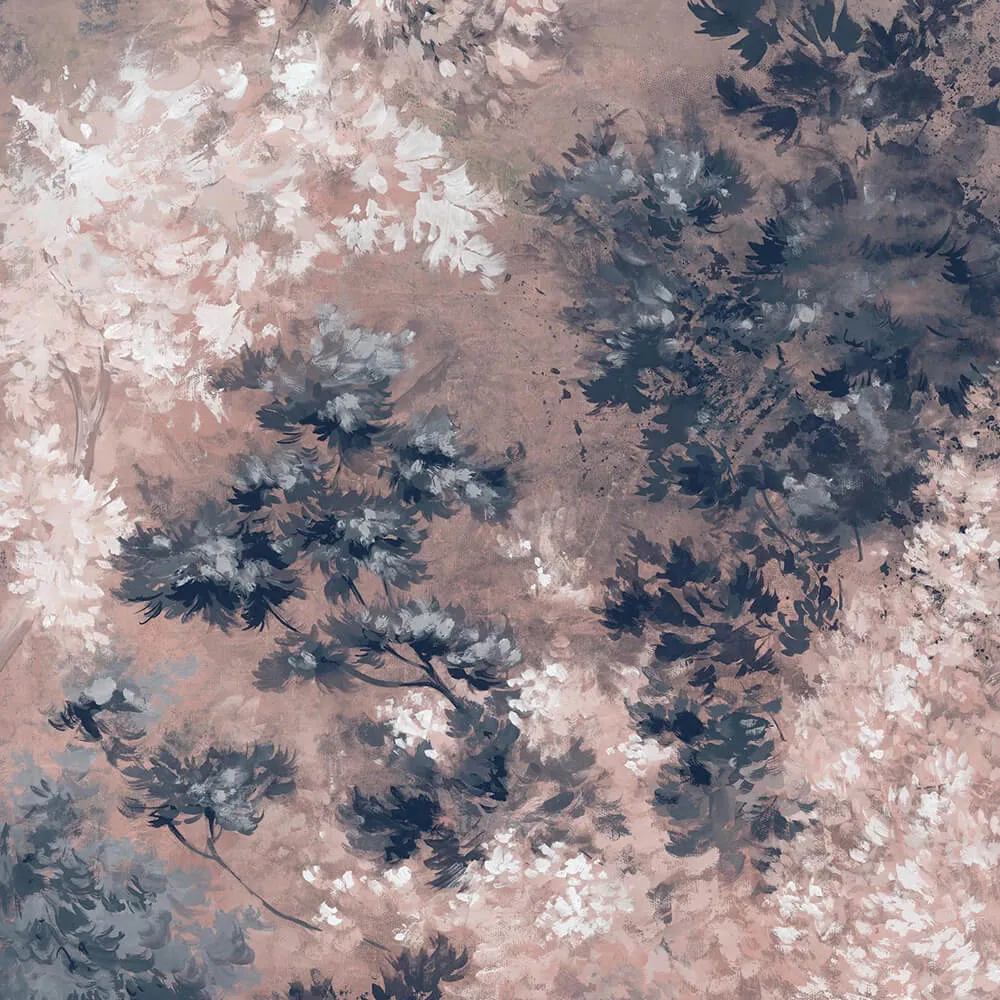 Styl’editions - Wallpaper Pesco 3D Model