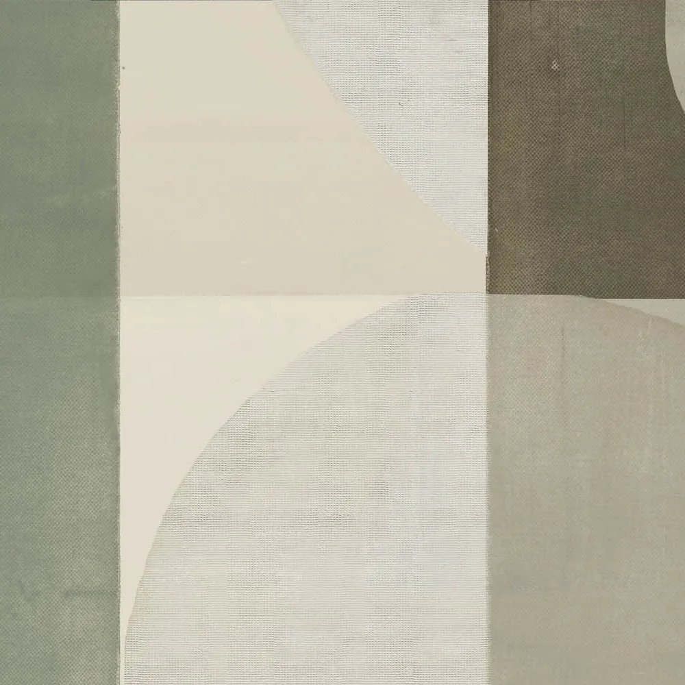 Styl’editions - Wallpaper Pittorica 3D Model