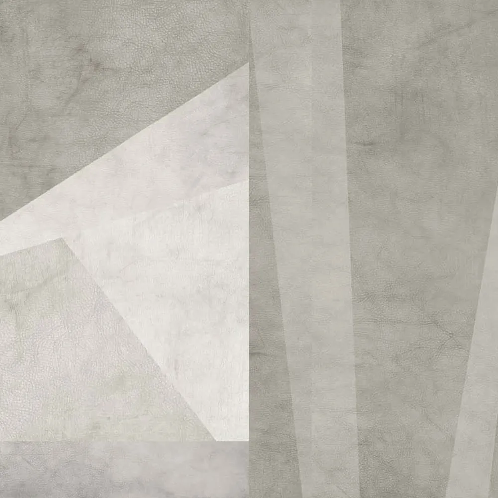 Styl’editions - Wallpaper Proiezioni 3D Model