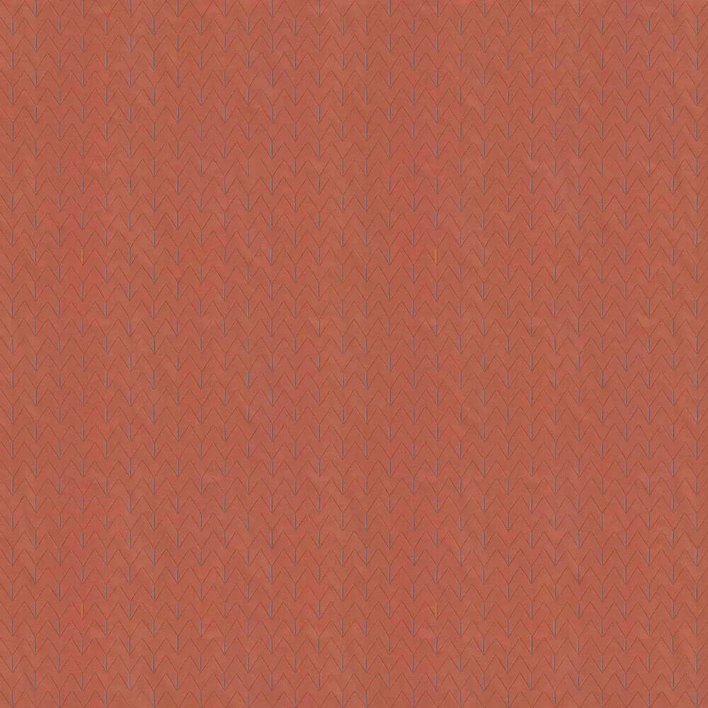 Styl’editions - Wallpaper Punizioni 3D Model