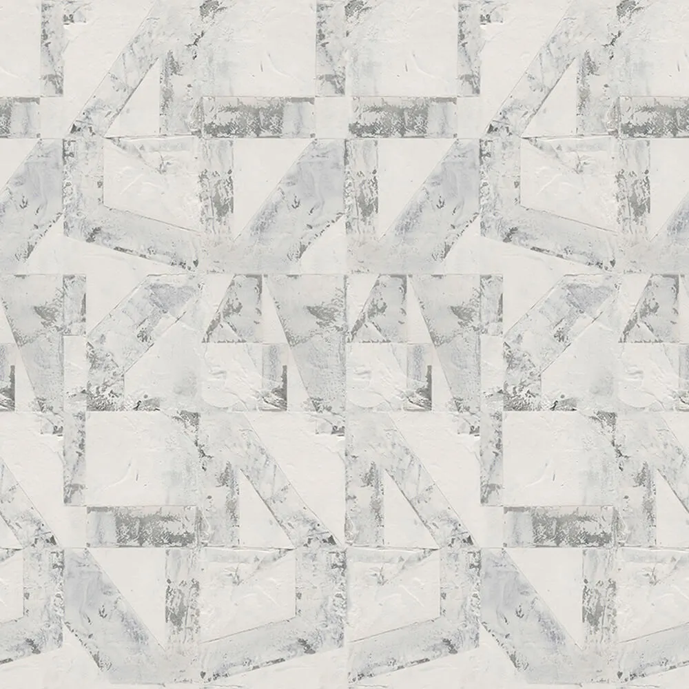 Styl’editions - Wallpaper RAG 3D Model