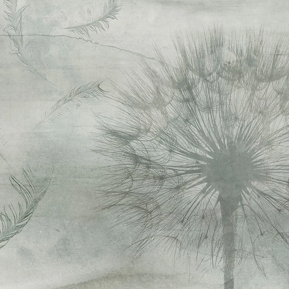 Styl’editions - Wallpaper RESPIRO 3D Model