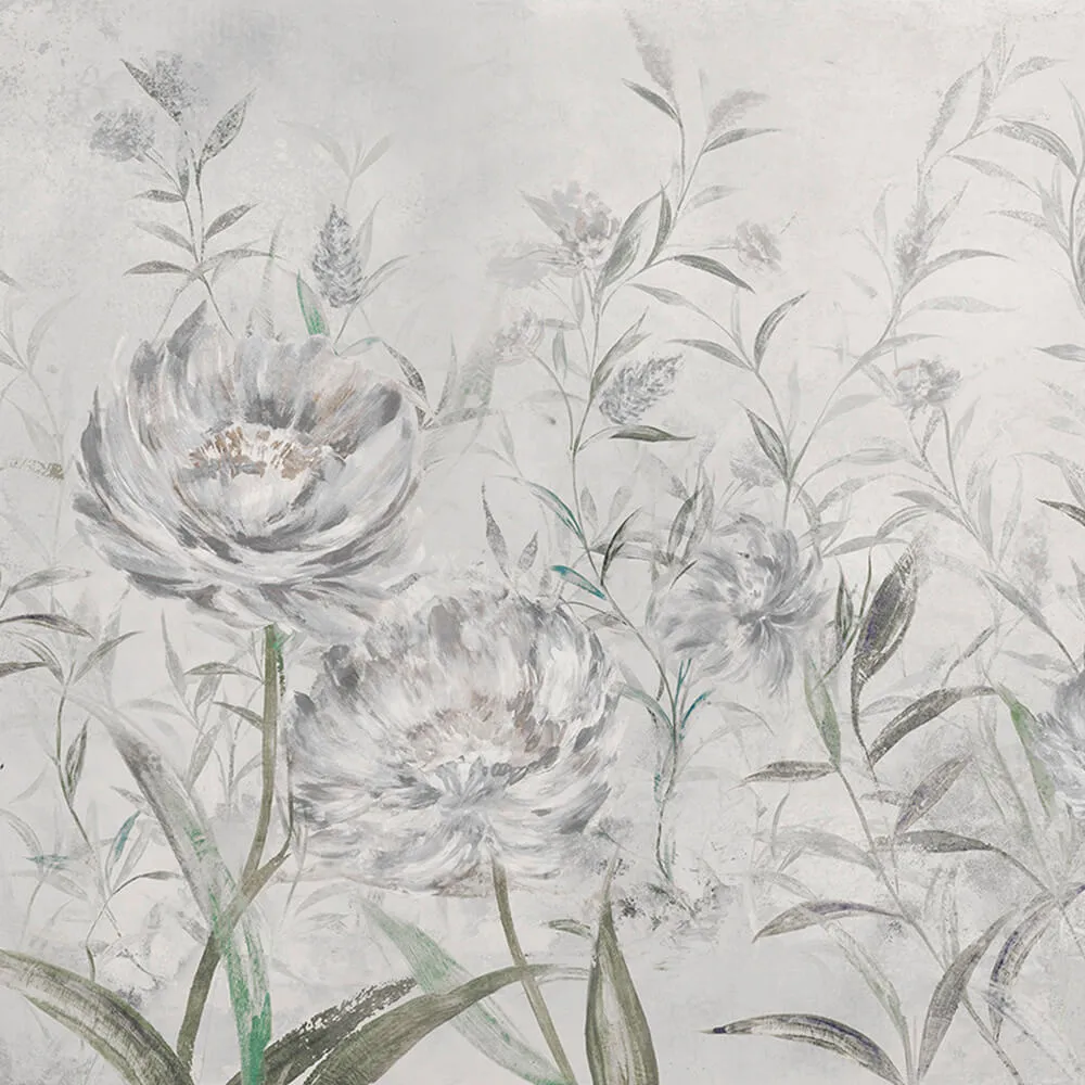 Styl’editions - Wallpaper RETRÒ 3D Model