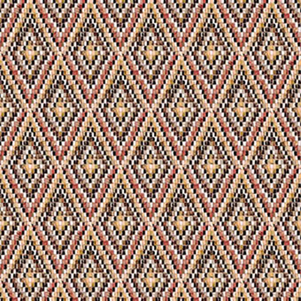 Styl’editions - Wallpaper ROMBI 3D Model