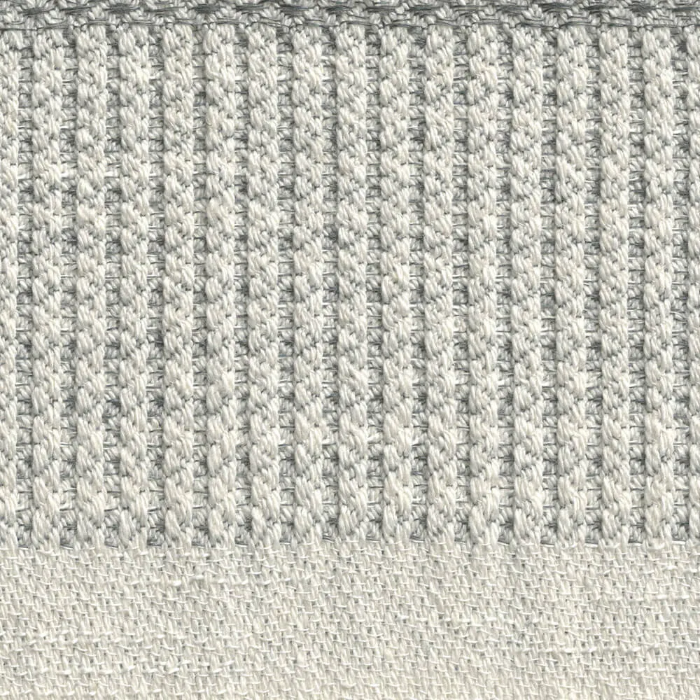 Styl’editions - Wallpaper Rural 3D Model