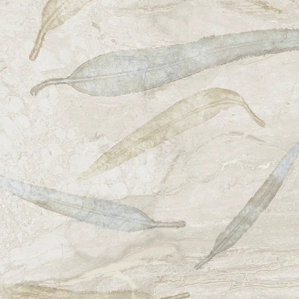 Styl’editions - Wallpaper Settembre 3D Model