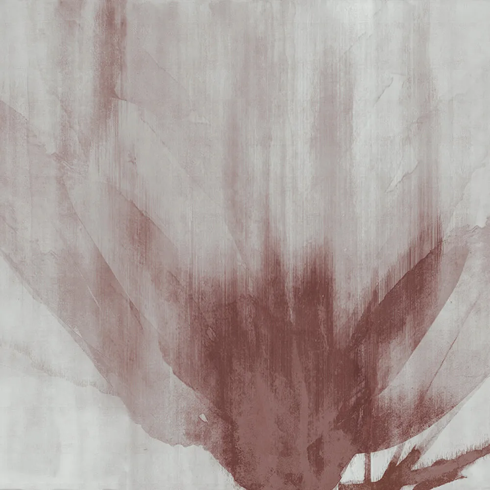 Styl’editions - Wallpaper SHIMMER 3D Model