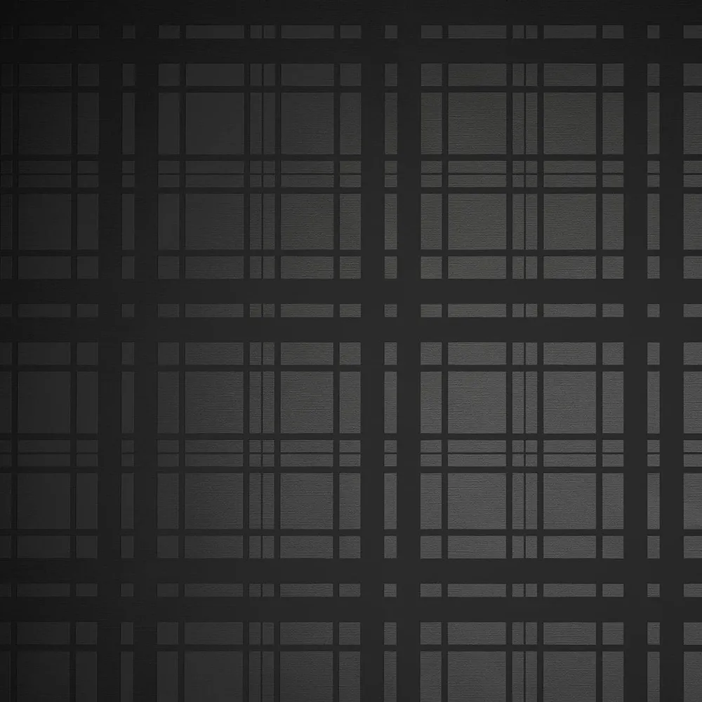 Styl’editions - Wallpaper Tessile 3D Model