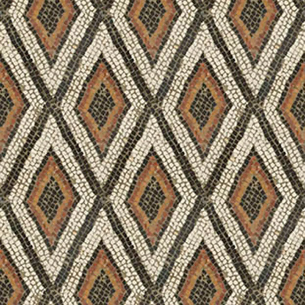 Styl’editions - Wallpaper TRAME 3D Model