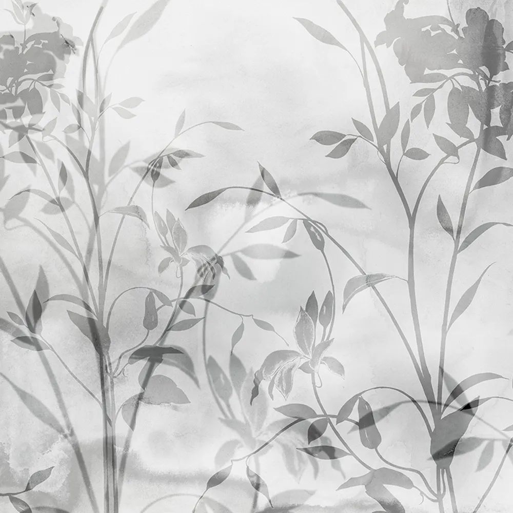 Styl’editions - Wallpaper VELATURE 3D Model