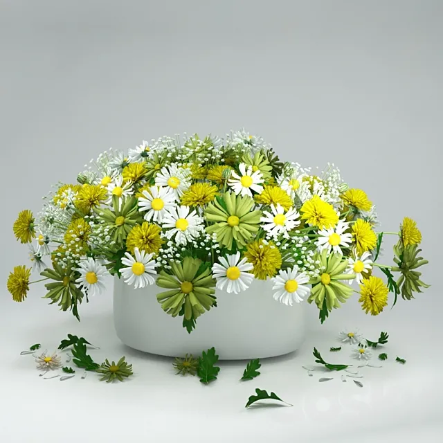 SUMMER RAIN DECOR Free Download