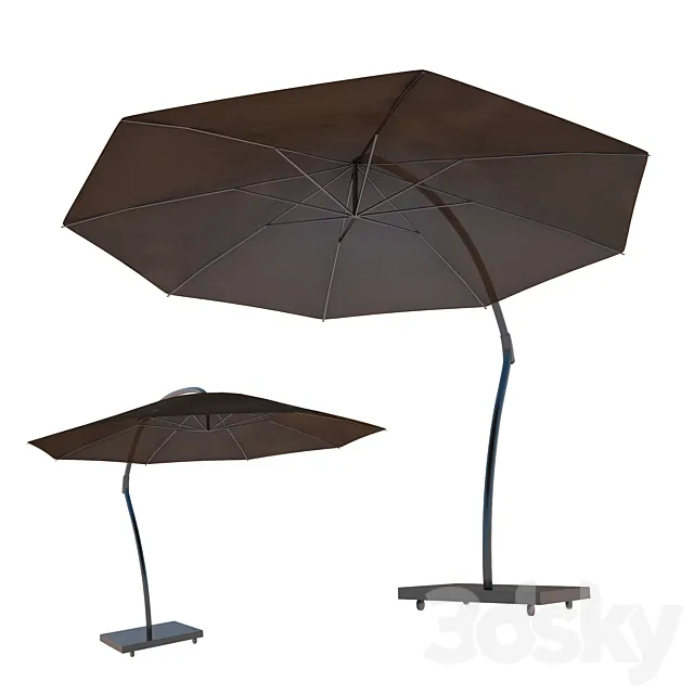 Sunbrella by Skyline Design Free Download