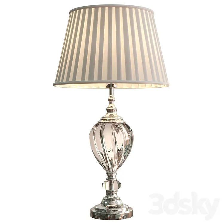 Superb Dantone Home Table Lamp Free Download