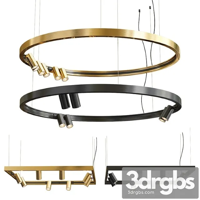 Superloop collection